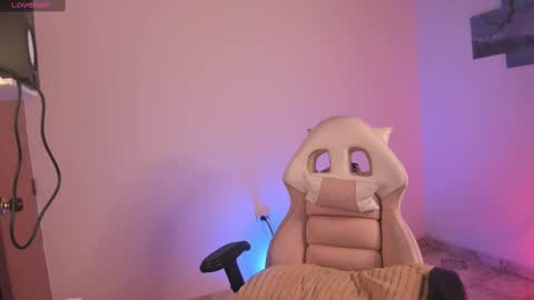 odeley online show from 02-20-25, 07:34