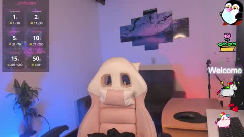 odeley online show from 03-11-25, 07:37