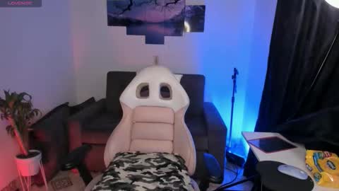 odeley online show from 09-11-25, 09:42