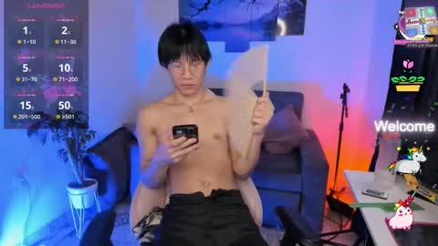 odeley online show from 09-13-25, 12:21