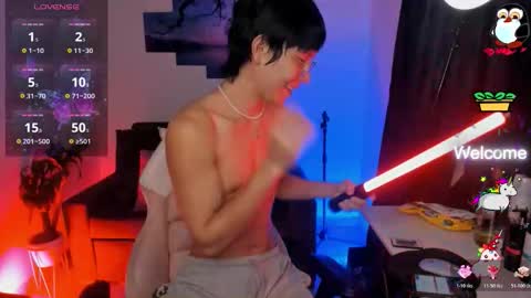 odeley online show from 10-24-25, 10:11