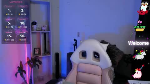 odeley online show from 11-27-25, 11:01