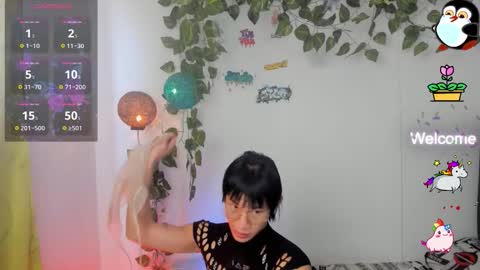 odeley online show from 02-06-26, 01:36