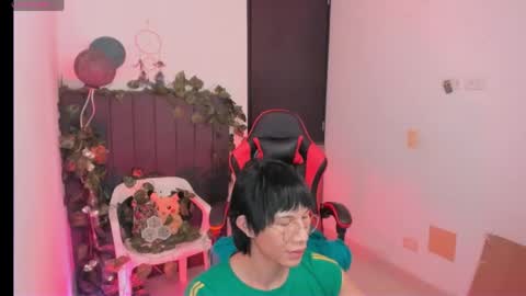 odeley online show from 04-17-26, 01:19