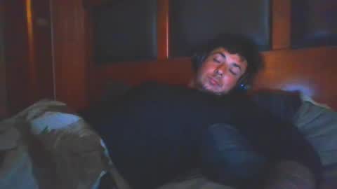 baadddboooy69 online show from 11-03-25, 04:52