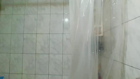 baadddboooy69 online show from 12-05-25, 04:47