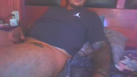 baadddboooy69 online show from 04-02-26, 01:42