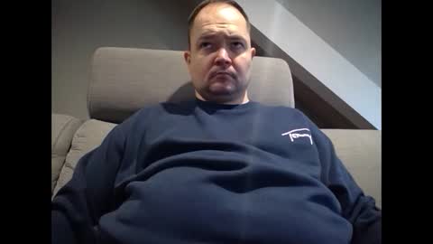 baambarylaa online show from 10-12-25, 01:21