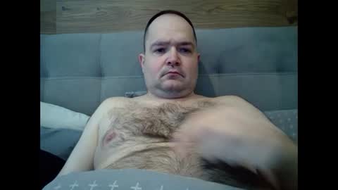 baambarylaa online show from 03-15-26, 10:54