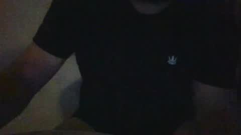 baasia1111x online show from 07-29-26, 12:09