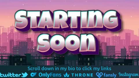 Bab3jay online show from 01-10-25, 12:59