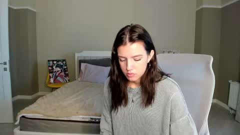 Snapshot of bab_boom chatting on 10-01-25, 01:00 Monica online show from 10-01-25, 01:00