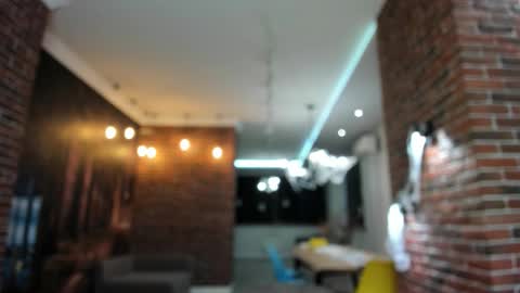 Snapshot of bab_boom chatting on 10-31-25, 01:06 Monica online show from 10-31-25, 01:06