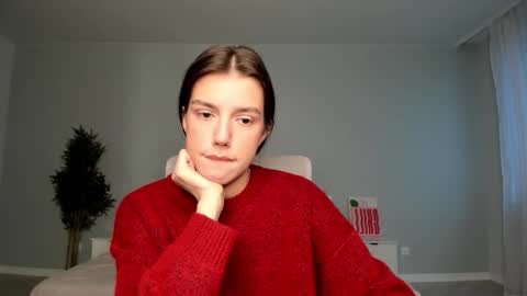 Snapshot of bab_boom chatting on 11-04-25, 01:16 Monica online show from 11-04-25, 01:16