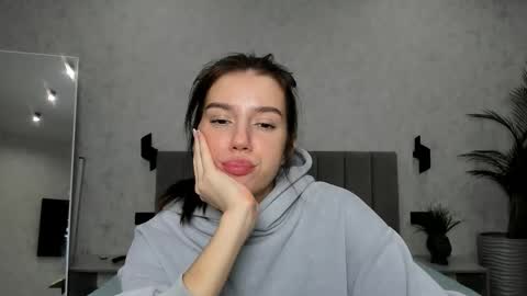 Snapshot of bab_boom chatting on 12-02-25, 01:55 Monica online show from 12-02-25, 01:55