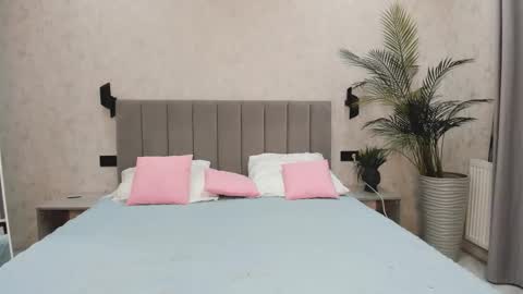 Snapshot of bab_boom chatting on 02-19-26, 02:40 Monica online show from 02-19-26, 02:40