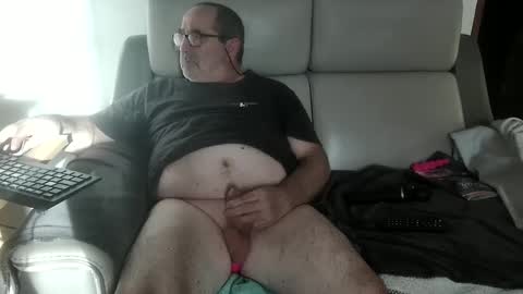 babacool 96 online show from 12-06-24, 01:00