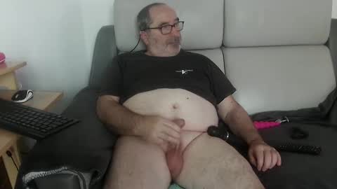 babacool 96 online show from 12-10-24, 09:44