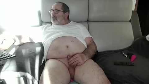 babacool 96 online show from 01-03-25, 01:25