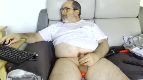 babacool 96 online show from 02-14-25, 09:34