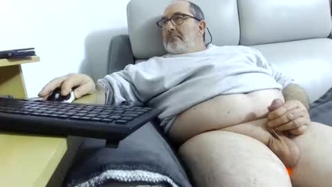 babacool 96 online show from 02-24-25, 11:41