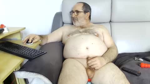 babacool 96 online show from 03-07-25, 02:45