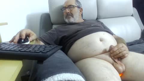 babacool 96 online show from 09-18-25, 11:40