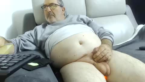 babacool 96 online show from 11-08-25, 11:14