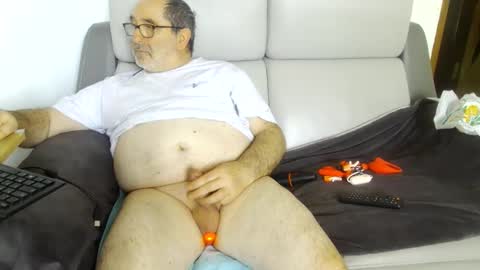 babacool 96 online show from 02-09-26, 09:13