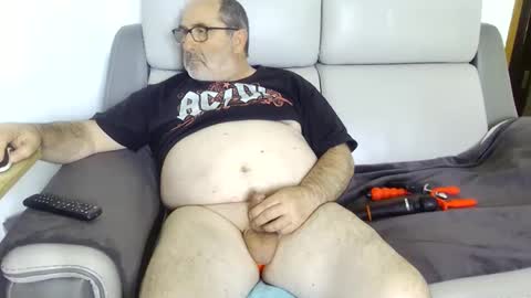 babacool 96 online show from 04-16-26, 11:33