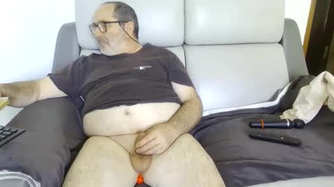 babacool 96 online show from 04-28-26, 11:48