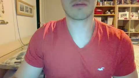 Snapshot of babacoolmagic chatting on 12-01-24, 04:29 babacoolmagic online show from 12-01-24, 04:29