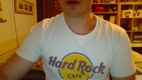 Snapshot of babacoolmagic chatting on 12-06-24, 05:00 babacoolmagic online show from 12-06-24, 05:00