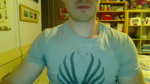 Snapshot of babacoolmagic chatting on 12-08-24, 04:07 babacoolmagic online show from 12-08-24, 04:07