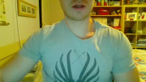 Snapshot of babacoolmagic chatting on 12-08-24, 07:22 babacoolmagic online show from 12-08-24, 07:22