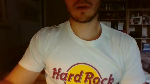 Snapshot of babacoolmagic chatting on 12-15-24, 01:43 babacoolmagic online show from 12-15-24, 01:43