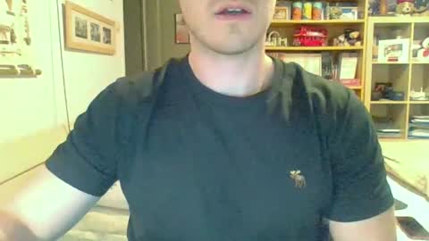 Snapshot of babacoolmagic chatting on 12-24-24, 07:55 babacoolmagic online show from 12-24-24, 07:55