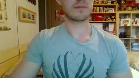 Snapshot of babacoolmagic chatting on 01-05-25, 02:41 babacoolmagic online show from 01-05-25, 02:41