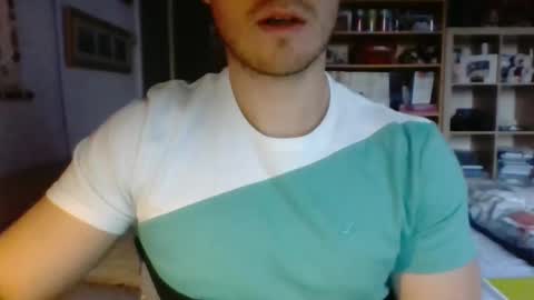 Snapshot of babacoolmagic chatting on 01-19-25, 02:59 babacoolmagic online show from 01-19-25, 02:59