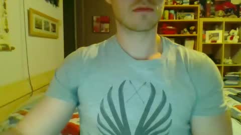 Snapshot of babacoolmagic chatting on 02-02-25, 04:54 babacoolmagic online show from 02-02-25, 04:54