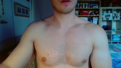 Snapshot of babacoolmagic chatting on 02-16-25, 03:48 babacoolmagic online show from 02-16-25, 03:48