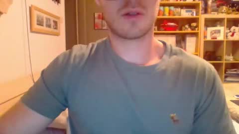 Snapshot of babacoolmagic chatting on 09-21-25, 06:31 babacoolmagic online show from 09-21-25, 06:31