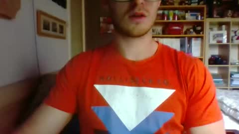 Snapshot of babacoolmagic chatting on 10-25-25, 12:13 babacoolmagic online show from 10-25-25, 12:13