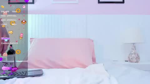 babby_alexxx online show from 02-14-25, 03:05