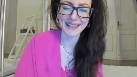 Snapshot of babby_jewel chatting on 12-11-24, 11:19 babby_jewel online show from 12-11-24, 11:19