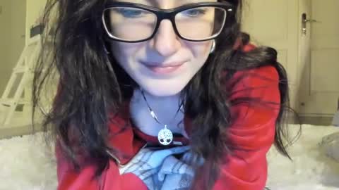Snapshot of babby_jewel chatting on 02-18-25, 05:21 babby_jewel online show from 02-18-25, 05:21