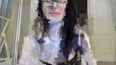 Snapshot of babby_jewel chatting on 03-08-25, 02:08 babby_jewel online show from 03-08-25, 02:08
