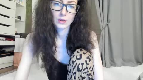 Snapshot of babby_jewel chatting on 10-24-25, 10:22 babby_jewel online show from 10-24-25, 10:22