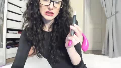 Snapshot of babby_jewel chatting on 10-30-25, 11:11 babby_jewel online show from 10-30-25, 11:11