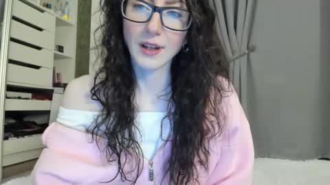 Snapshot of babby_jewel chatting on 11-05-25, 11:10 babby_jewel online show from 11-05-25, 11:10